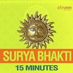 Surya Bhakti - 15 Minutes - Anand-Milind Song Download