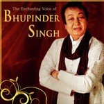 The Enchanting Voice of Bhupinder Singh - Anand-Milind Song Download